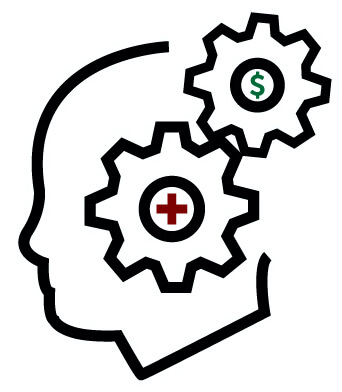 Winner small image - BioEnginuity